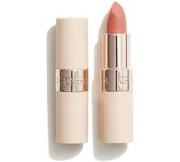 Gosh Luxury Nude Lipstick 01 Nudity