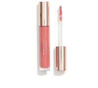 Gosh Peptide Nº003 Vintage 7ml Lip Gloss