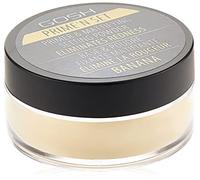 Gosh Velvet Touch Prime N Set Powder 002 Banana