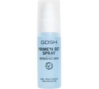 Gosh Prime N Set Refreshing Fixative Spray 50 ml