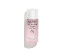 GOSH Prime'N set Spray Dewy Skin 002 50 ml