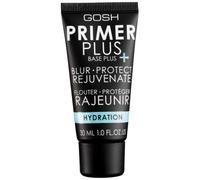 Gosh Primer Base Plus + Hydration 30 ml