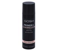 Gosh Primer Plus+ Base Plus Skin Adaptor 30 ml