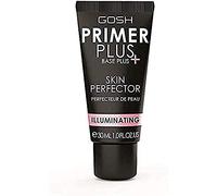 GOSH Primer Plus Illum Skin Perfect 30 ml 30 ml