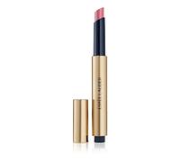 Gosh Pure Color Melt On 390 Melted Melon 1.80g Lip Gloss
