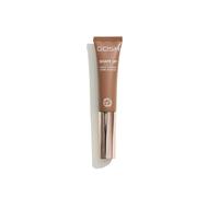 GOSH Shape Up 002 Medium Deep 14 ml