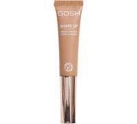Gosh Shape Up 14ml