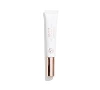 Gosh Soft´n Clear Nº001 Glaze 8ml Lip Balm