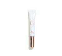 GOSH Soft'n Clear Sparkling Glaze 002 8 ml