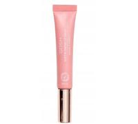 Gosh Lip Balm SPF 15 Soft'n Tinted 001 Nude