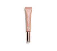 Gosh Soft'n Tinted Lip Balm SPF 15 8 ml 002 Nougat