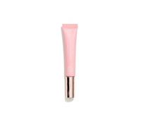 GOSH Soft'n Tinted Lip Balm 003 Rose 8 ml
