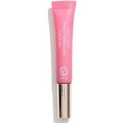 GOSH Soft'n Clear Lip Balm Pink Rose 8 ml