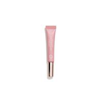 GOSH tinted lip balm with SPF 15 I vegan lip care stick with colour in Vintage Rose (04) I soft lips without stickiness I perfume free Glossy Booster I moisturising lipbalm