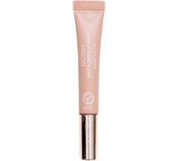 GOSH Soft'n Tinted Lip Balm 003 Rose 8 ml