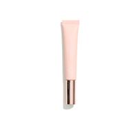 GOSH Soft'n Tinted Sunny Melon 009 8 ml