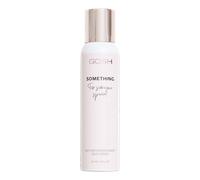 Gosh Something For Someone Special Deodorant Spray - 150ml