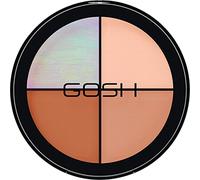 GOSH STROBE'N GLOW KIT BLUSH 001 Highlight