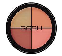 Iluminador - Strobe'n Glow Kit 001 Highlight - Gosh Copenhagen