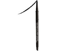 Gosh The Ultimate Eyeliner 0.4 gr