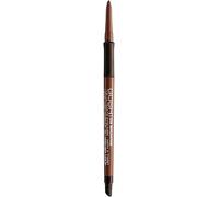 Gosh The Ultimate Eyeliner Brownie 03