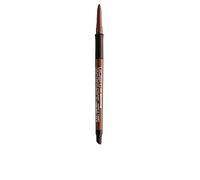 Gosh The Ultimate Eyeliner Brownie 03