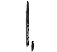 Gosh The Ultimate Eyeliner With A Twist 07 Carbon Black