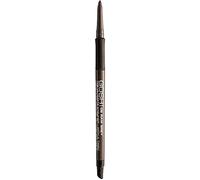 Gosh The Ultimate Retractable Eyeliner 02 Raw Grey