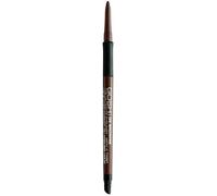 Gosh The Ultimate Retractable Eyeliner 03 Brownie