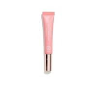 GOSH Soft'n Tinted Lip Balm 001 Nude 8 ml