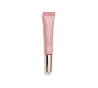 Gosh Soft'n Tinted Lip Balm SPF 15 8 ml 004 Vintage Rose