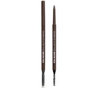 Gosh Ultrafine Eyebrow Pencil 0.09 gr 003 Dark Brown