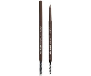 Gosh Ultrafine Eyebrow Pencil 0.09 gr 003 Dark Brown