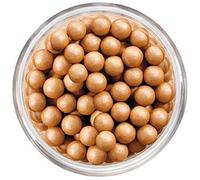 Gosh Ultrathin Facial Powder in Pearls 25 gr