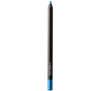 Gosh Velvet Touch long-lasting eye pencil shade 011 Sky High 1.2 g