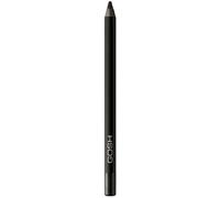 Gosh VELVET TOUCH eyeliner waterproof #022-carbon black