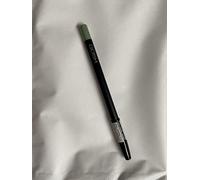 Gosh Velvet Touch eyeliner- Green boost