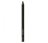 GOSH VELVET TOUCH EYELINER WATERPROOF - 022 CARBON BLACK | NEW | FREE P&P | UK