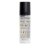 Gosh Velvet Touch Foundation Primer - Classic 30 ml