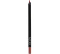 Gosh Velvet Touch Lip Liner 4 gr 001 Nougat Crisp