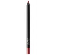 Gosh Velvet Touch Lip Liner 4 gr 004 Simply Red