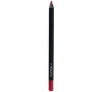 Gosh Velvet Touch Lip Liner 4 gr 010 Smoothie