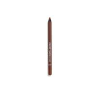 GOSH Velvet Touch Lip Liner Americano 013 1.2 g