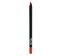 Gosh Velvet Touch Lip Liner Simply Red