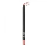 Gosh Velvet Touch Lip Liner Waterproof 006 Nougat Kiss