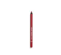 GOSH Velvet Touch Lipliner Cherry 015 1.2 g