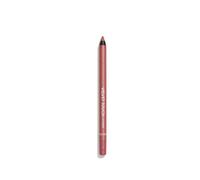 GOSH Velvet Touch Lipliner Summer Tan 010 1.2 g