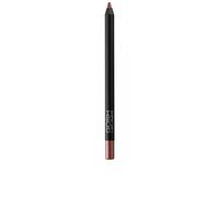 Gosh Velvet Touch Lipliner Waterproof (002 Antique Rose)