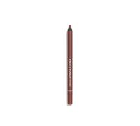 GOSH Velvet Touch Lipliner Waterproof 012 Raisin 1,2 g