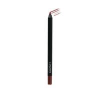 GOSH Velvet Touch Lipliner Waterproof with Vitamin E Jojoba Oil Choose Shade